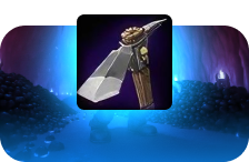 Cataclysm Classic Mining Boost